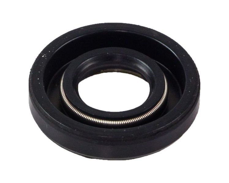 Сальник 10x21x4.5, Suzuki 0928210008000 фото