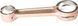 Шатун Suzuki DT40-65, Kacawa 1216194400_KW фото 4