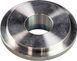 Шайба упорна Suzuki DF150-300AP Watergrip (під гвинт) 5763293L11000 фото 2