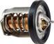 Термостат Suzuki DF2.5-20A (50C) 1767091J02000 фото 1