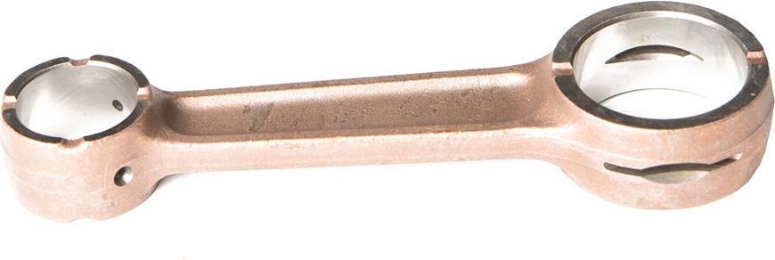 Шатун Suzuki DT40-65, Kacawa 1216194400_KW фото