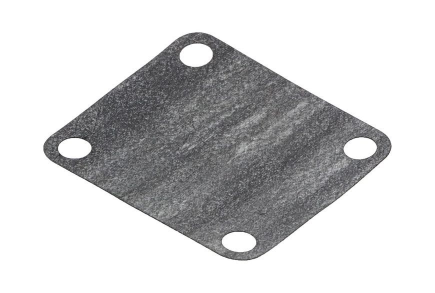Мембрана топливного насоса Yamaha 5-15 677244710100 фото