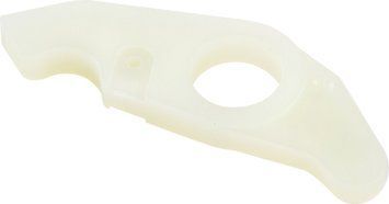 Храповик ручного стартера Tohatsu M9.9-40C, Omax 345050031_OM фото