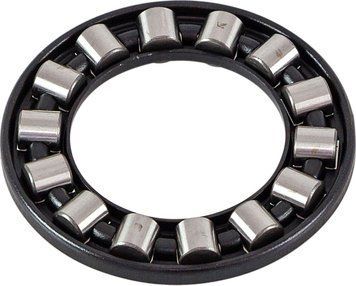 Подшипник 25х42х5, Suzuki, Omax 0926325062_OM фото