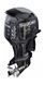 Мотор човновий Suzuki DF325ATX DF325ATX фото 13