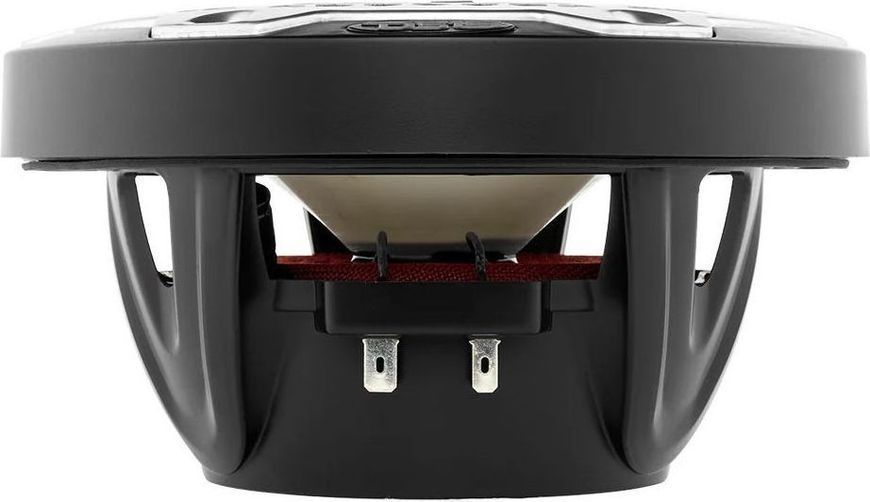 Морська акустика RGB 6.5" NXL-6M/BK, DS18 NXL-6M/BK фото