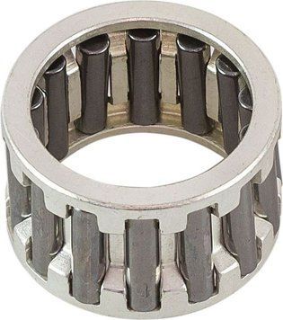Подшипник 24х32х20, Suzuki, Recmar 0926324018_RM фото