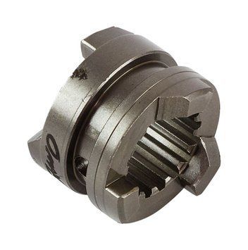 Муфта переключения скорости Tohatsu/Mercury 9.9-18, Kacawa 362642150_KW фото