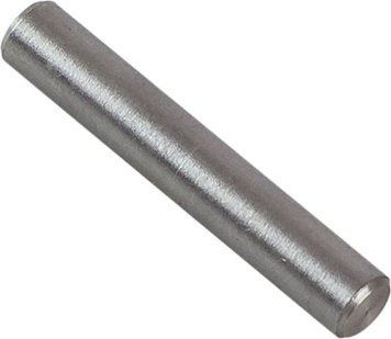 Шпонка срезная гребного винта Suzuki DF2.5-6/DT2-5, Omax 0920204002_OM фото