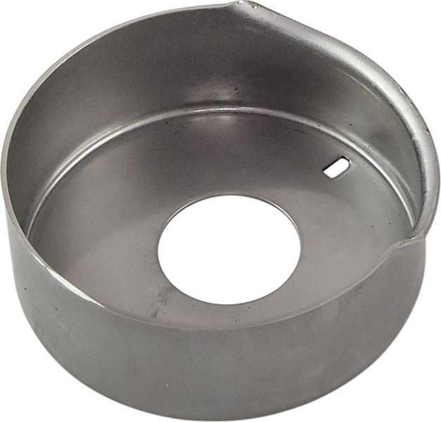 Обойма помпы Suzuki DF60T/70T; DF70A/80A/90A (E01) 1741399E11000 фото