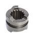 Муфта перемикання швидкості Tohatsu/Mercury 9.9-18, Kacawa 362642150_KW фото 5