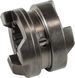 Муфта перемикання швидкості Tohatsu/Mercury 9.9-18, Kacawa 362642150_KW фото 3