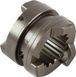 Муфта перемикання швидкості Tohatsu/Mercury 9.9-18, Kacawa 362642150_KW фото 4