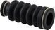 Гофра тяги переключения скоростей Suzuki DT4-5/9.9-15/DF4-15, Omax 2522293901_OM фото 1