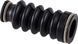 Гофра тяги переключения скоростей Suzuki DT4-5/9.9-15/DF4-15, Omax 2522293901_OM фото 2