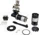 Лебідка якірна Italwinch SMART-R1 з барабаном, 700Вт, 12 В, ланцюг 6мм R1_0712_06D фото 2