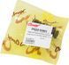 Гофра тяги переключения скоростей Suzuki DT4-5/9.9-15/DF4-15, Omax 2522293901_OM фото 3