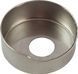 Обойма помпы Suzuki DF60T/70T; DF70A/80A/90A (E01) 1741399E11000 фото 1