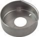 Обойма помпы Suzuki DF60T/70T; DF70A/80A/90A (E01) 1741399E11000 фото 3