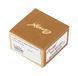 Муфта перемикання швидкості Tohatsu/Mercury 9.9-18, Kacawa 362642150_KW фото 2