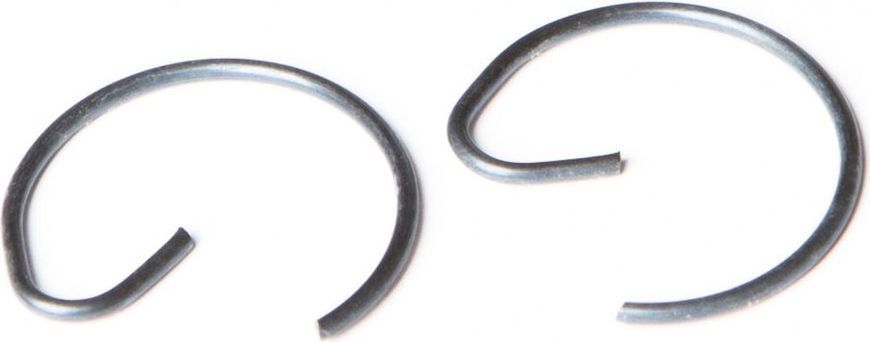 Кольца стопорные для Suzuki DF4-6/DT20-40, Kacawa 0938118002_KW фото