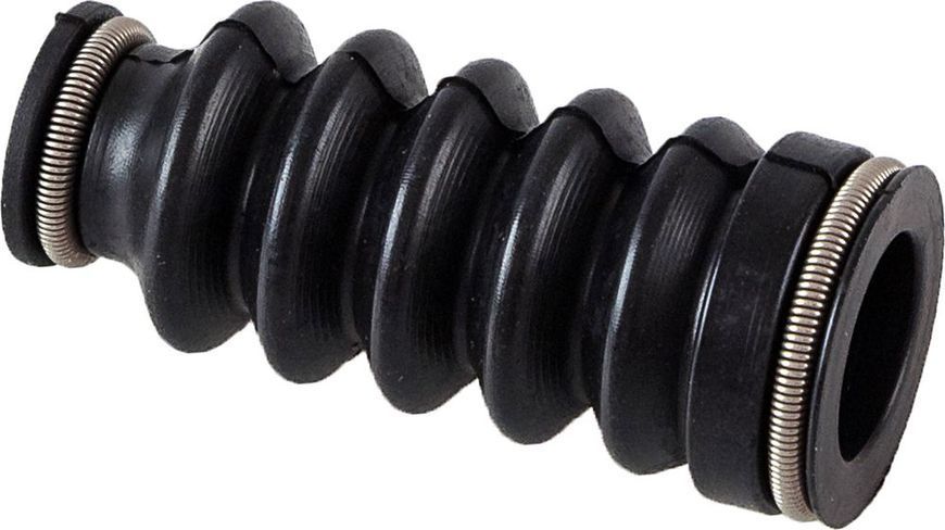 Гофра тяги переключения скоростей Suzuki DT4-5/9.9-15/DF4-15, Omax 2522293901_OM фото