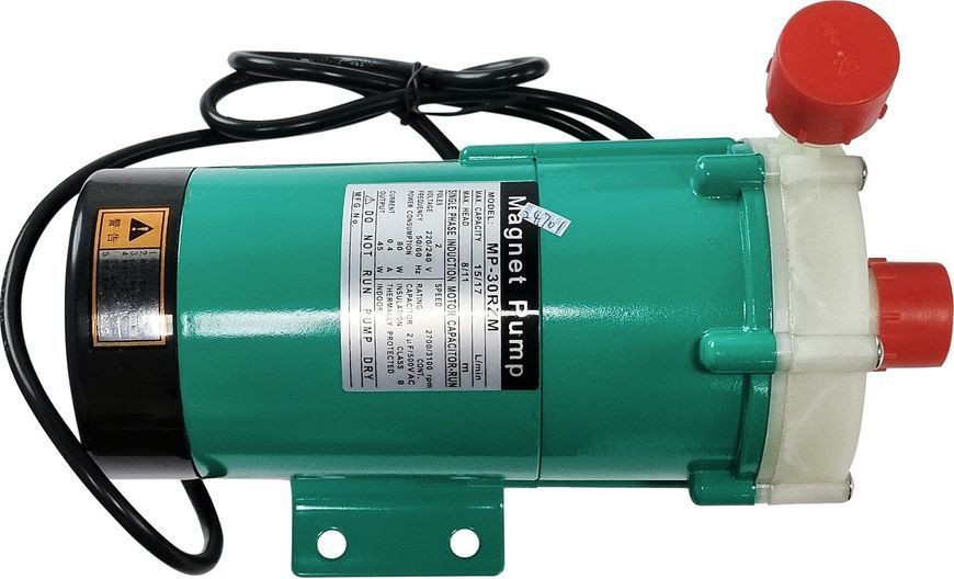 Кондиціонер судновий, 1.8кВт (6000BTU), 220В MS6_E2C фото