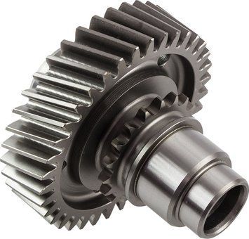 Шестерня ведущая Suzuki DF150/175/200A 1273096J01000 фото