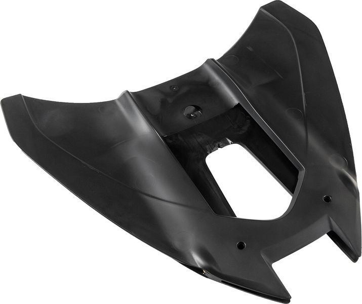 Гідрокрило StingRay StarFire, чорне, 40-300 к.с. STARFIRE1 фото