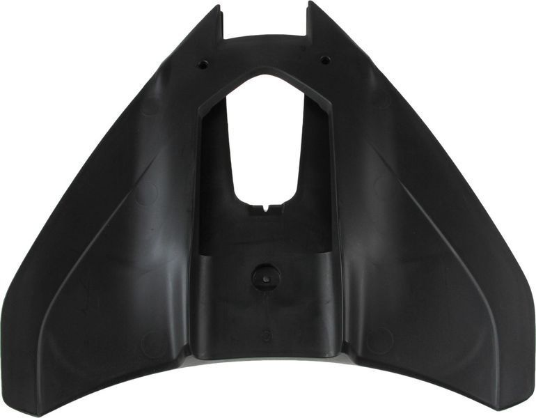 Гідрокрило StingRay StarFire, чорне, 40-300 к.с. STARFIRE1 фото
