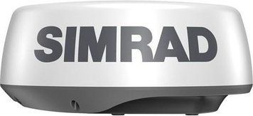 Радар SIMRAD HALO 20 000-14537-001 фото