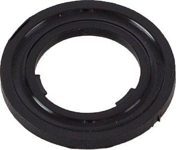 Прокладка пробки Suzuki DT4-225/DF2.5-140, 10х17х1.5, Recmar 0916810022_RM фото