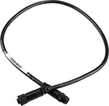 Кабель удлинитель магистрали NMEA2000 SMIS Suzuki 2f (60 см) 3666288L10000 фото