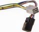 Панель керування двигуном Suzuki DF150AP-350A 3710098J11000 фото 2