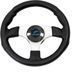 Рульове колесо nautflex 161-e 161-E фото 1