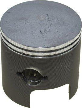 Поршень Suzuki DT40 (STD) 79 мм 1211094400000 фото