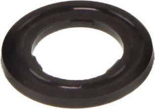 Прокладка пробки Suzuki DT4-225/DF2.5-140, 10х17х1.5 0916810022000 фото