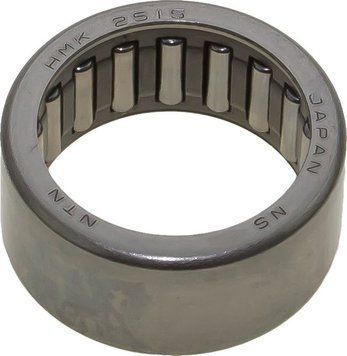 Подшипник 25х33х15, Suzuki, Omax 0926325025_OM фото