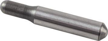 Толкатель Suzuki DT20-30/DF25-30 5763196301000 фото