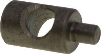 Стопор толкателя Suzuki DT55/65 5762294700000 фото