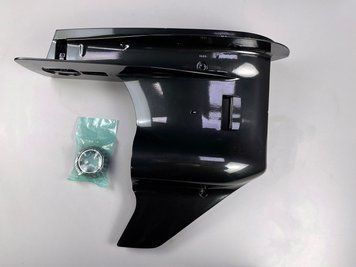 Корпус редуктора Suzuki DF60T-115T 55100908030EP фото