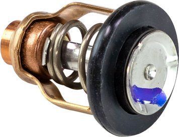 Термостат Suzuki DF90-250 (60С) 1767090J01000 фото