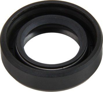 Сальник 18х30х8, Suzuki 0928318004000 фото