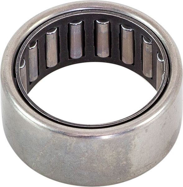 Подшипник 25х33х15, Suzuki, Omax 0926325025_OM фото