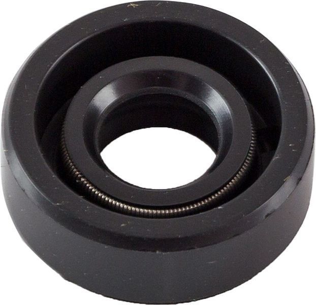 Сальник 10х22х8, Suzuki 0928310011000 фото
