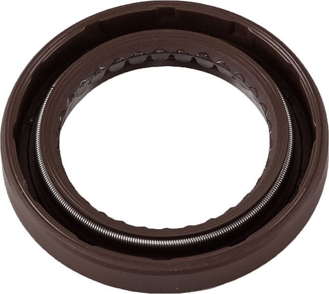 Сальник 29.3х44х7, Suzuki 1228187J00000 фото
