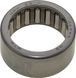 Подшипник 25х33х15, Suzuki, Omax 0926325025_OM фото 1