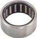 Подшипник 25х33х15, Suzuki, Omax 0926325025_OM фото 5