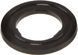Прокладка пробки Suzuki DT4-225/DF2.5-140, 10х17х1.5 0916810022000 фото 2