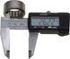 Подшипник 25х33х15, Suzuki, Omax 0926325025_OM фото 3